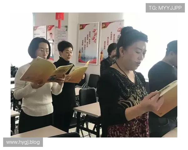 丰华娱乐：引领华语娱乐产业的新辉煌与未来发展战略